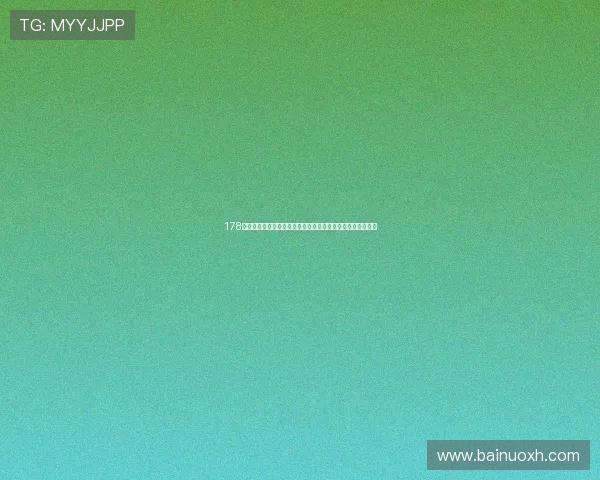 178足球直播带你实时体验全球足球赛事精彩瞬间和即时比分更新 178足球直播带你实时体验全球足球赛事精彩瞬间和即时比分更新