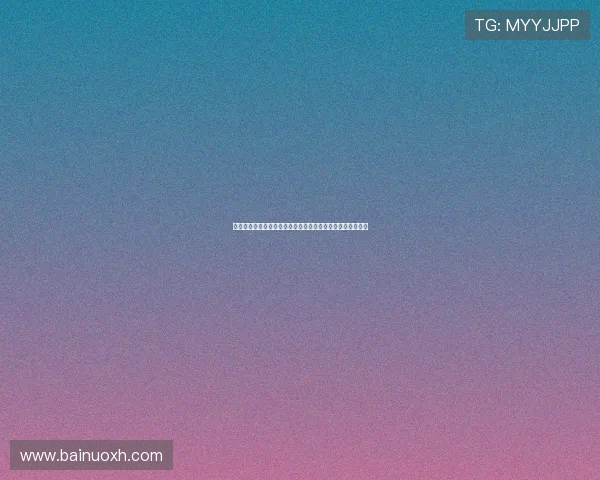 百事体育在线直播观看全攻略实时赛事不容错过精彩瞬间解析