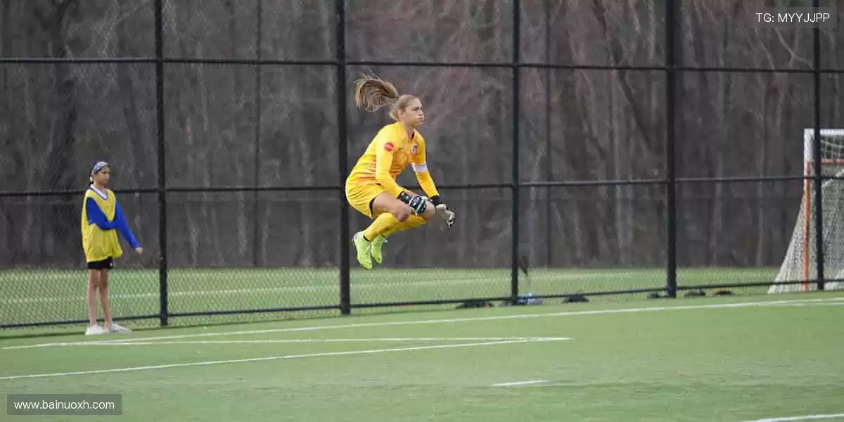 🏅荣耀见证，每一份汗水都值得铭记！🎉